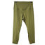 Lululemon Womens Align High-Rise Crop 23