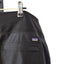 Patagonia Womens Happy Hike Studio Pants
