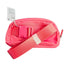 Lululemon Everywhere Belt Bag, 1L, Glaze Pink