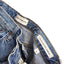 Denim Forum The Joni High Rise Loose Jeans