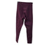 Girlfriend Collective Womens Athletic Leggings