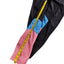 Ellesse Womens Jose Shell Pants