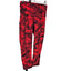 Lululemon Team Canada Leggings