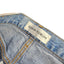 Denim Forum The BF High Rise Loose Jeans