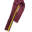 Lululemon Wunder Train High Rise Tight