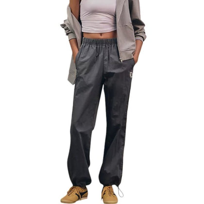 P.E Nation Womens Switchback Pants