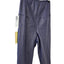 Aritzia Wilfred Free Daria Pant