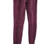 Alphalete Womens Revival Leggings