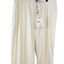 Beach Riot Georgie Pants