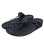 Fit Flop Womens The Skinny Leather Sandals