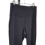 Lululemon Groove Super-High-Rise Crop 23"