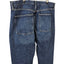 AGOLDE Womens 90's Jeans