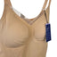 Honeylove Womens Crossover Cami Tank