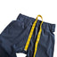 Lululemon Womens On The Fly Pant