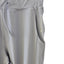 Alphalete Womens Athletic Joggers