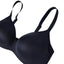 Knix Wingwoman Contour Bra