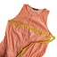 Arc'teryx Womens Kyla Romper