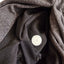 Lululemon Womens On The Fly Pant