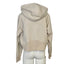 Lululemon Loungeful Cropped Hoodie Sparkle