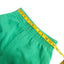Aritzia Wilfred Free Terry Fleece Sweatshort