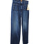 MOTHER Patch Pocket Rambler Zip Sneak