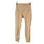 Lululemon Womens Align High-Rise Pant 25