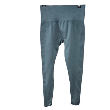 SET Active Sculpt Flex Leggings