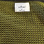 Aritzia Wilfred Chance Sweater