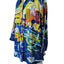 Michael Leu Art To Wear Shirt