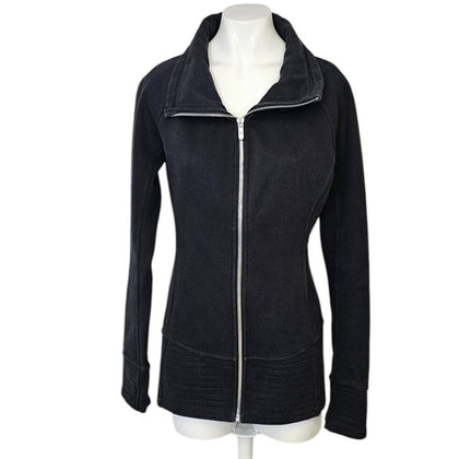 Lululemon Womens Radiant Jacket ll