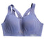 Victoria's Secret Sport Angel Max Sports Bra