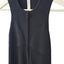 Lululemon Womens Tight-Fit Knit Bodysuit Romper
