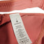 Lululemon Clear Waters Bikini Top
