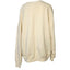 Spiritual Gangster Boyfriend Pullover Sweater