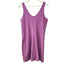 Athleta Womens Transcend Dress