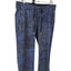 Lululemon On The Fly Pant