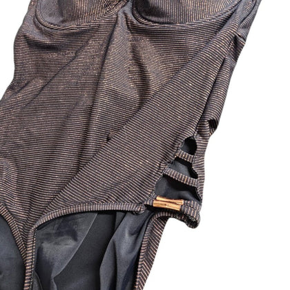 Freya Womens One Piece Swimsuit