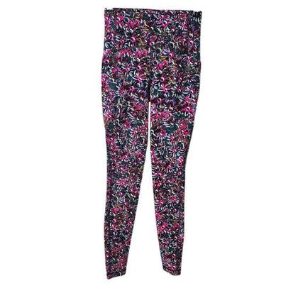 Lululemon Swift Speed High-Rise Tight 28"