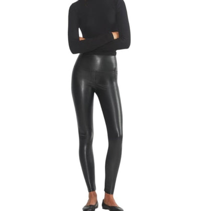 Aritzia Wilfred Free Daria Pant