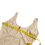 SPANX Simplicity Slimming, Open Bust Slip Dress