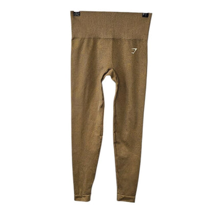 Gymshark Adapt Fleck Seamless Leggings