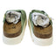 Birkenstock Papillio Boston Chunky Clogs