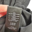 Aritzia Wilfred Invitation Skirt