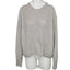 Marc Cain Sport Wool Cashmere Blend Sweater - Women's Knit Pullover