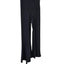 Athleta Elation Ultra Flare Pant