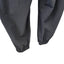 Patagonia Womens Happy Hike Studio Pants