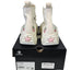Converse Run Star Hike High Platform Festival Smoothie Sneakers