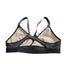 Lululemon Awake To Lace Bra