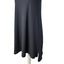 Lululemon Gone For The Week Dress