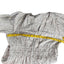 Loverly Grey x Anthropologie, The Somerset Maxi Dress